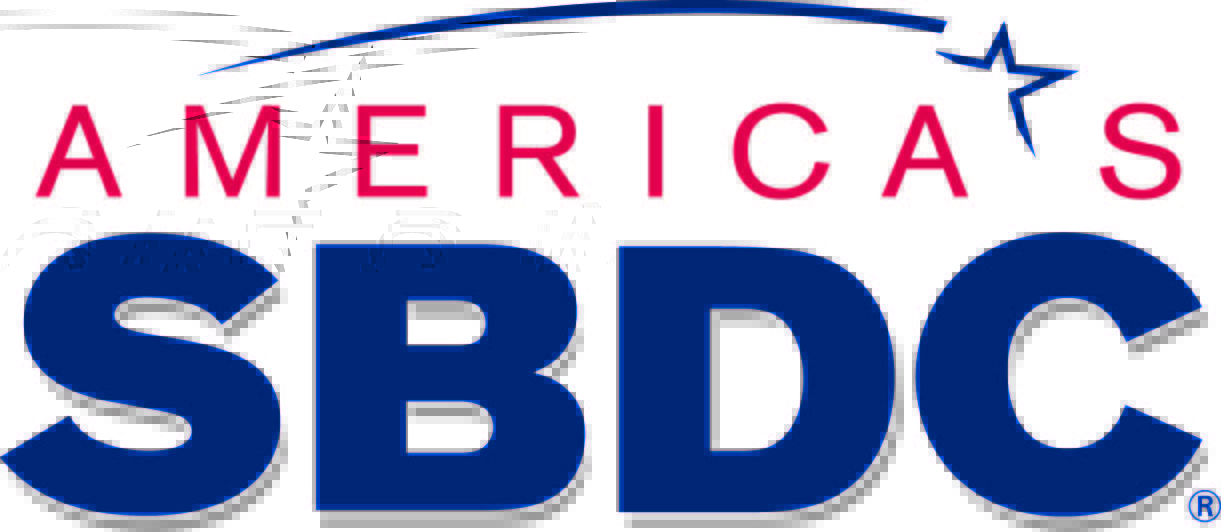 ASBDC Logo.jpg